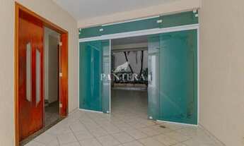 Imagem 4: Excelente sobrado muito bem localizado!