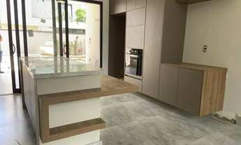 Imagem 4: Casa de Condomínio para venda em Brazil 500 de 238.00m² com 4 Quartos, 4 Suites e 4 Garage