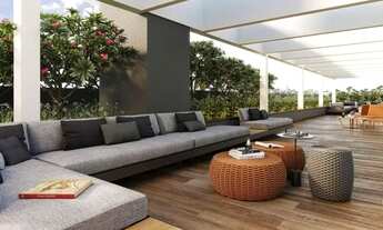 Imagem 5: Apartamento pronto para morar com 3 suítes em Perdizes