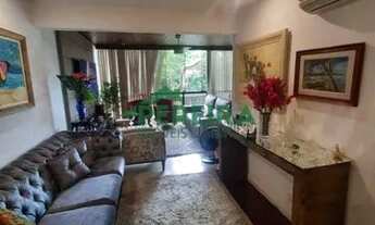 Imagem 2: Apartamento a venda em Rio de Janeiro