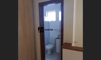 Imagem 6: BELO HORIZONTE - Cobertura - Santa Amélia