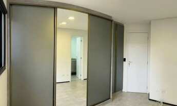 Imagem 9: Apartamento para aluguel e venda Pituba - Salvador - Bahia