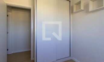 Imagem 7: Apartamento para Aluguel - Portão, 2 Quartos, 63 m2