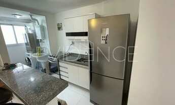 Imagem 5: Oportunidade No Tatuapé