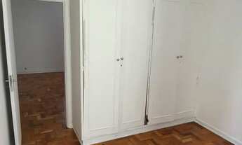 Imagem 4: Apto de 52 m2 de 1 dorm, Sem Vaga, Aluguel na Vila Buarque - Mackenzie - São Paulo - SP