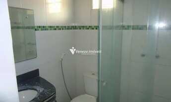 Imagem 7: Casa no Parque Piauí para aluguel