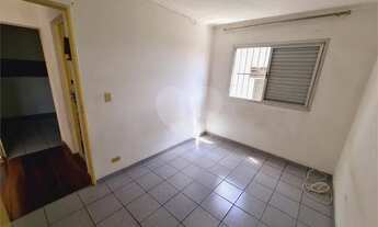 Imagem 7: Apartamento na Vila São José - Icarai 2