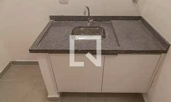 Imagem 6: Apartamento para Aluguel - Liberdade, 1 Quarto, 25 m2