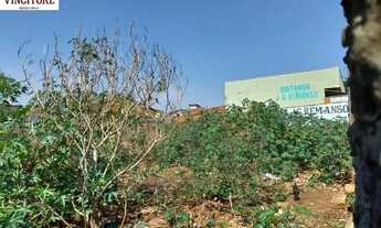 Imagem 4: Venda de Terreno / Padrão na cidade de Hortolândia