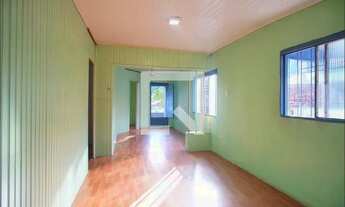 Imagem 3: Casa à Venda - São Jorge, 2 Quartos, 72 m2