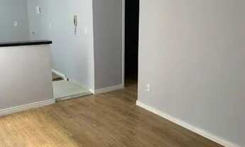 Imagem 5: 02 Dorm. para LOCAÇÃO - Edifício Residencial Parque Solar dos Sabiás - Salto/SP