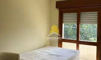 Imagem 7: Apartamento com 2 dormitórios, 70 m² - venda por R$ 270.000,00 ou aluguel por R$ 1.475,00