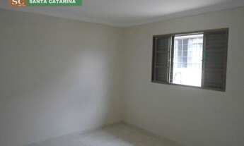 Imagem 7: MARINGÁ - CASA PADRÃO - CJ RES BRANCA VIEIRA