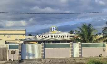 Imagem: Casa, 450m2, Arraial do Cabo, à venda por