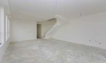 Imagem 6: Cobertura para locação no BigorrilhoPacote de locaçãoVlaor aluguel: R$ 10.000,00Valor cond