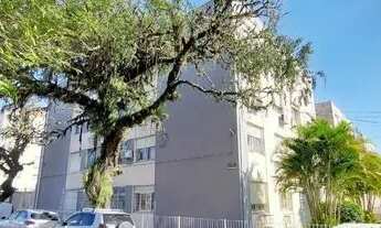 Imagem 2: PORTO ALEGRE - Apartamento Padrão - São Sebastião