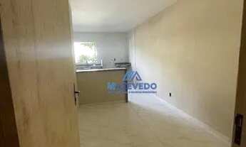 Imagem 3: Kitnet em Comendador Soares