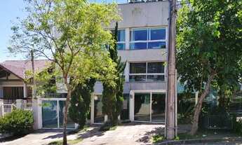 Imagem 2: Cobertura Alto Padrão 4 quartos e 3 vagas na Chacará das Pedras