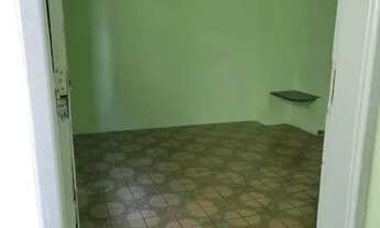 Imagem 5: Casa na Zona Norte de SJC