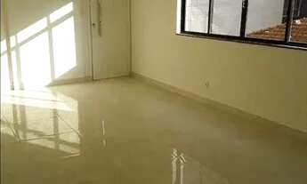 Imagem 4: Apartamento com 3 dormitórios à venda, 169 m² por R$ 690.000,00 - Aparecida - Santos/SP