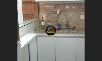 Imagem 5: Apartamento para alugar no bairro Candelária - Natal/RN