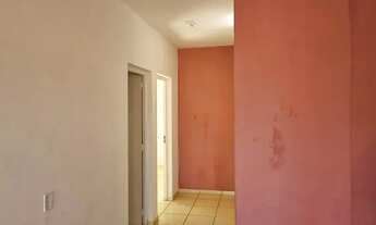 Imagem: Oportunidade