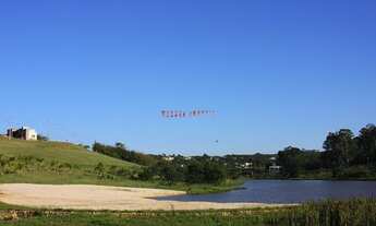 Imagem 3: TERRENO RESIDENCIAL em BRAGANÇA PAULISTA - SP, CONDOMÍNIO VALE DAS ÁGUAS