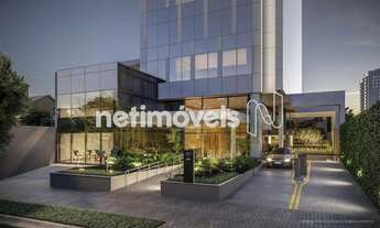 Imagem 4: Locação Conjunto de salas Paraíso São Paulo