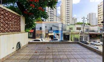 Imagem 7: Casa para Aluguel - Vila Pompéia, 2 Quartos, 200 m2