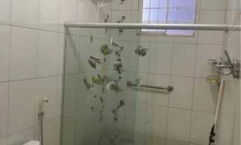 Imagem 6: FXC7 CASA EM PORTO CANOA