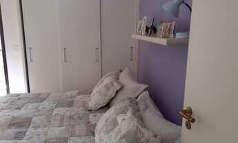 Imagem 5: Apartamento para venda tem 217 m2 - 4 suítes - Itaim Bibi