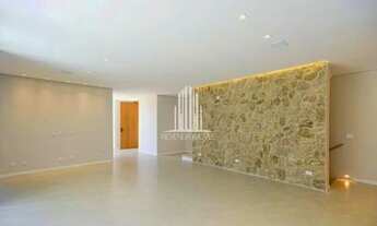 Imagem 5: Casa Nova em Condomínio para Venda, Santana de Parnaíba / SP