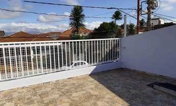 Imagem 2: Linda casa térrea na Leopoldina!!!