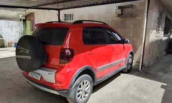 Imagem: Casa para aluguel tem 80 metros quadrados