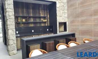 Imagem 7: APARTAMENTO - JARDIM DAS ACÁCIAS - SP