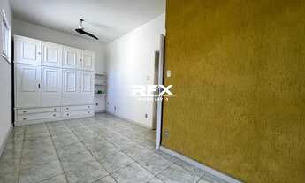 Imagem 2: Apartamento 2 dormitórios para alugar Fonseca Niterói/RJ