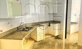 Imagem 6: Apartamento com 4 dormitórios à venda, 150 m² por R$ 860.000,00 - Vila Andrade - São Paulo