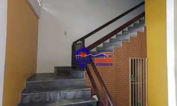 Imagem 3: APARTAMENTO NO AROEIRA