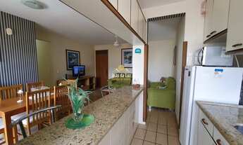 Imagem 5: FLORIANóPOLIS - Apartamento Padrão - Canasvieiras