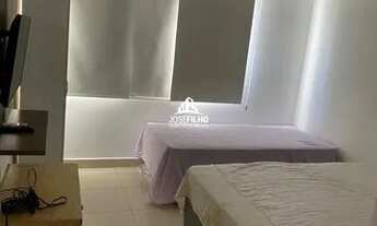 Imagem 6: APARTAMENTO 92m², 2 QUARTOS, 2 VAGAS