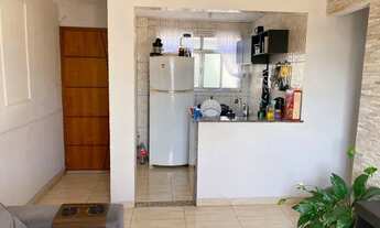 Imagem 2: Apartamento centro de Nova Iguaçu