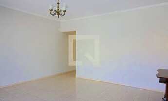 Imagem 7: Casa à Venda - Parque Novo Oratório, 3 Quartos, 300 m2