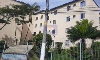 Imagem: Apartamento SÃO PAULO - SP