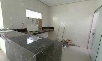 Imagem 4: AFM - Casa no Bairro Canelas!!!