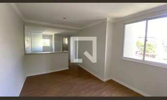 Imagem 4: Apartamento à Venda - Ouro Preto, 2 Quartos, 55 m2