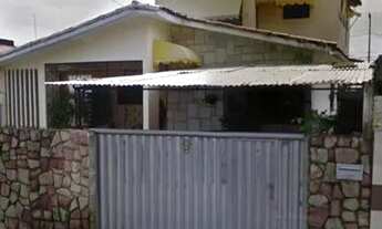 Imagem: Casa para venda tem 236 metros quadrados