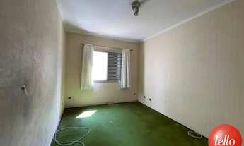 Imagem 5: São Paulo - Apartamento Padrão - Pinheiros