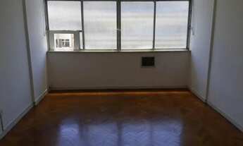 Imagem 3: Conjugado no Centro de Niterói