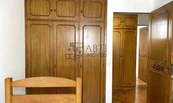 Imagem 4: EXCELENTE LOCALIZAÇÃO-RUA ARBORIZADA-PROXIMO AO METRO