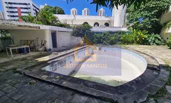 Imagem 7: Casa comercial para venda ou locação em Boa Viagem